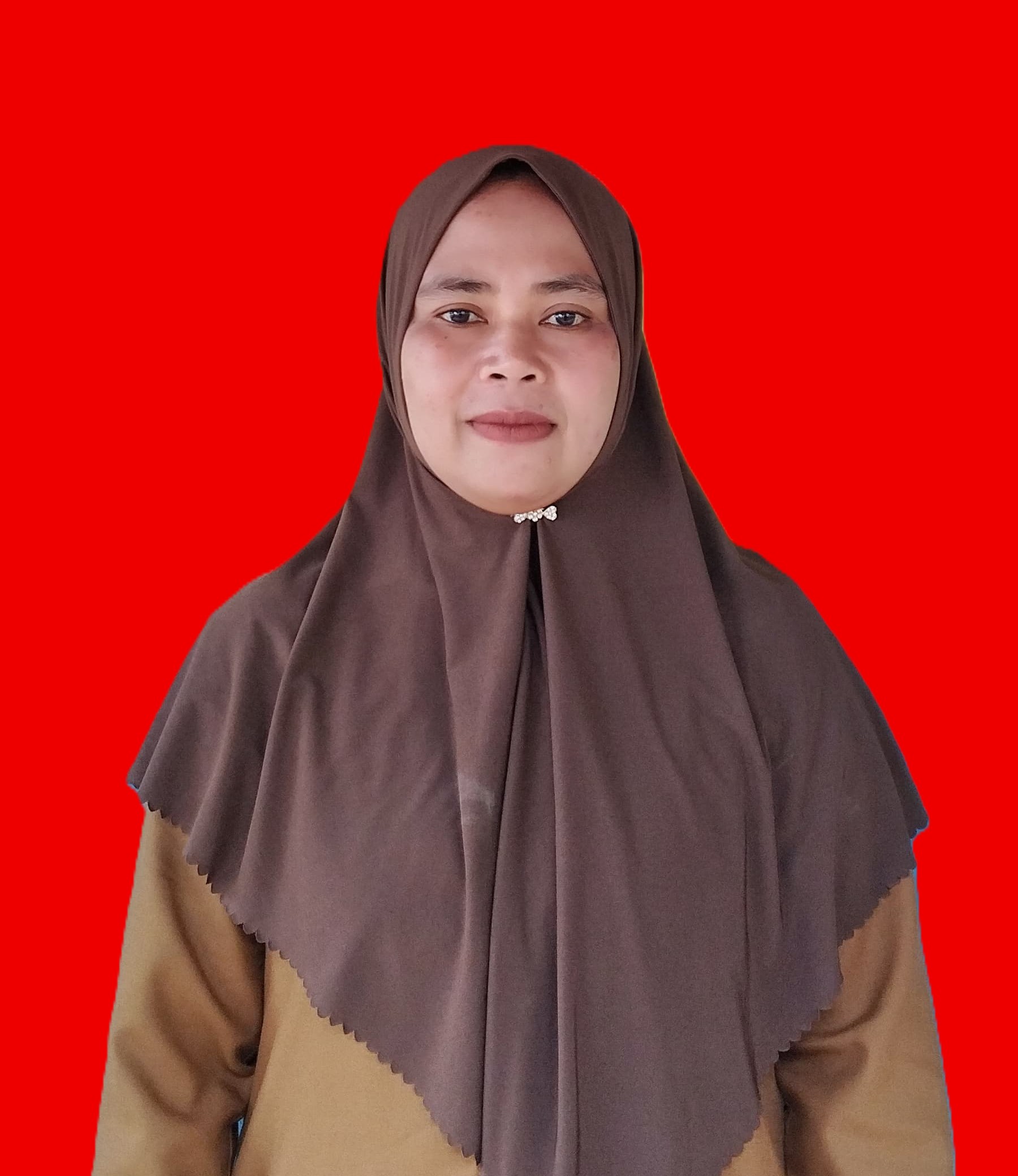 SATIMANG, S.Pd., Gr.